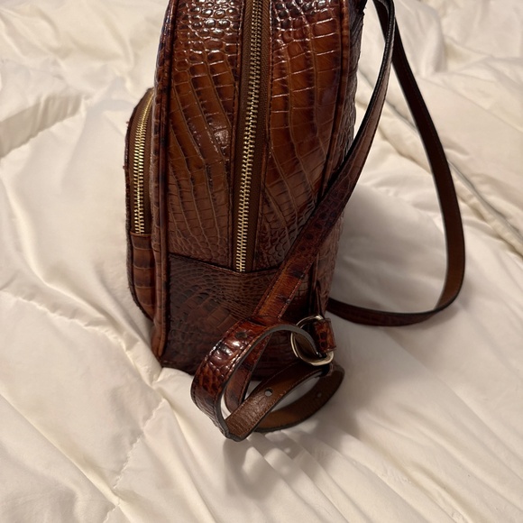 Brahmin bag - Picture 2 of 2
